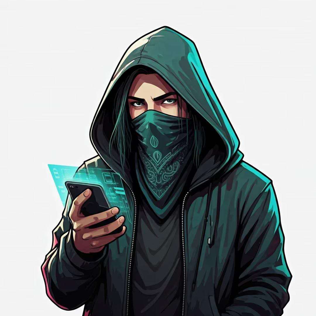 网络安全专家